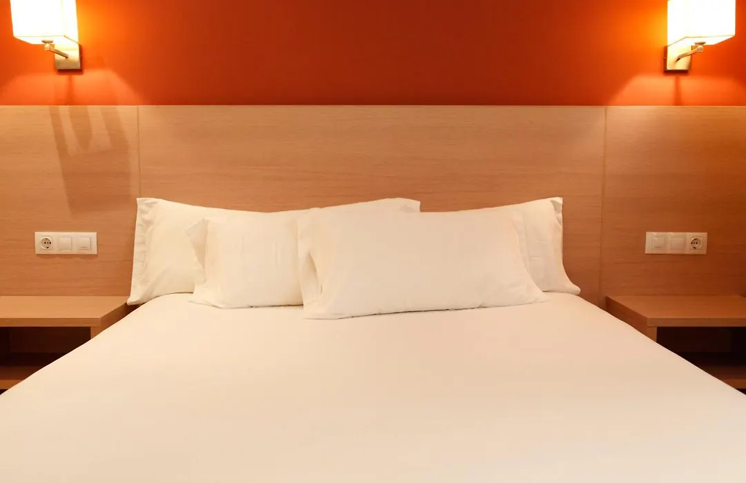 Hotel Alba-1